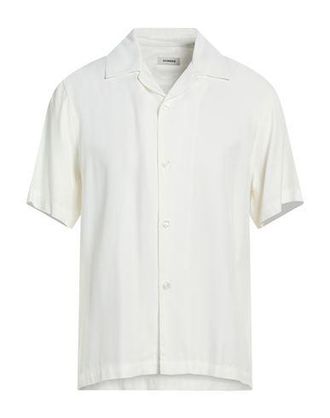Sandro Shirts