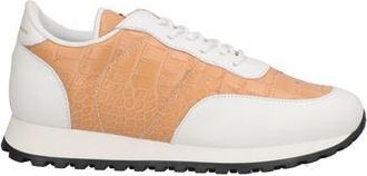 Giuseppe Zanotti CALZADO - Sneakers en YOOX.COM
