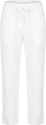 Xirena PARTES DE ABAJO - Pantalones en YOOX.COM