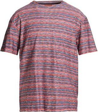 Missoni TOPWEAR - T-shirts sur YOOX.COM