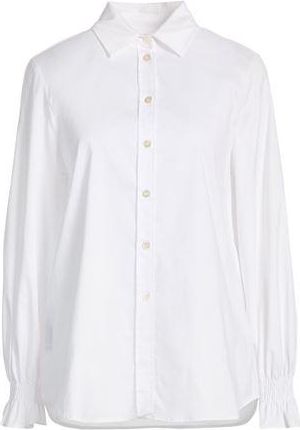 Elena Miro TOPWEAR - Shirts on YOOX.COM