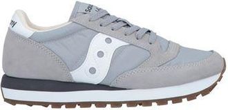 Saucony FOOTWEAR - Trainers sur YOOX.COM