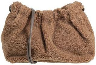 Themoirè BAGS - Cross-body bags sur YOOX.COM