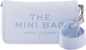Marc Jacobs unisex, Borse, Blu, Taglia unica, new
