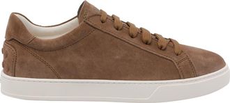 Tod's Sneakers