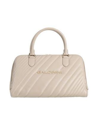 Baldinini BAGS - Handbags sur YOOX.COM