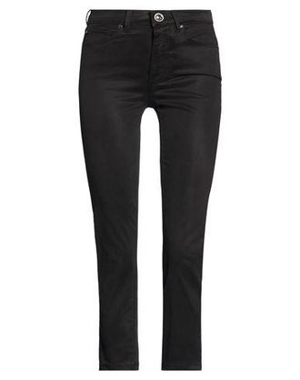 Guess BOTTOMWEAR - Jeans sur YOOX.COM