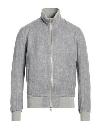 Barba COATS & JACKETS - Jackets on YOOX.COM