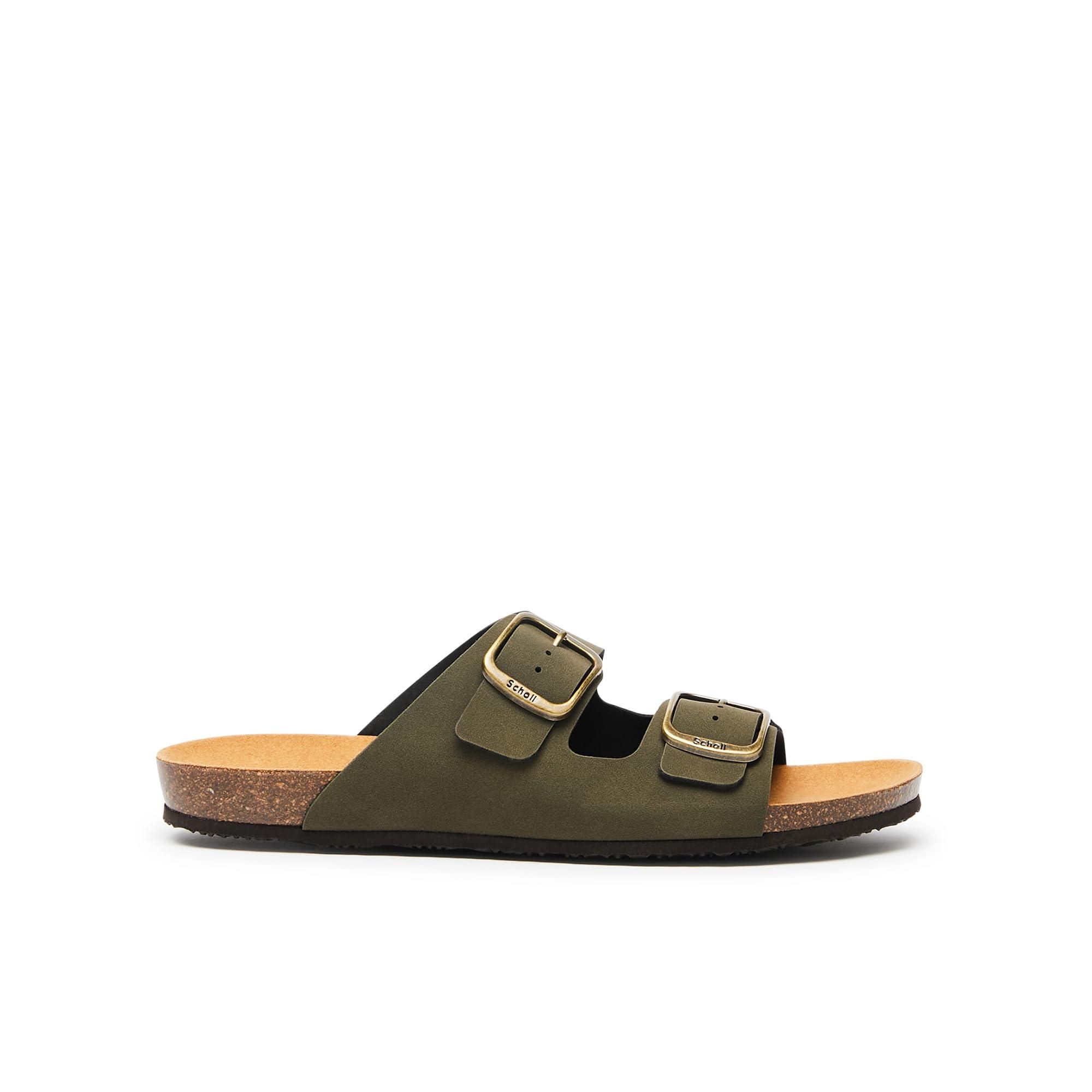 Scholl Didier mens Sandal, 44, NEW Buy Scholl Men main image 3