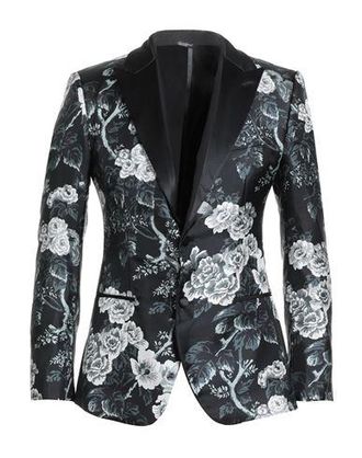 Dolce & Gabbana ANZ&Uuml;GE und CO-ORDS - Blazers auf YOOX.COM