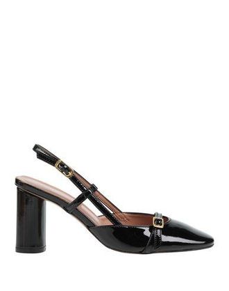 Baldinini SCHUHE - Pumps auf YOOX.COM