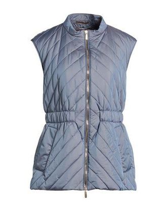 Moorer CAPISPALLA - Smanicati su YOOX.COM