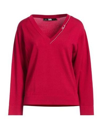 Karl Lagerfeld KNITWEAR - Jumpers on YOOX.COM