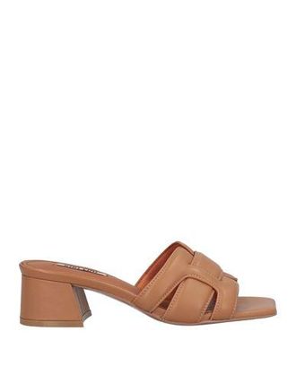 Bibi Lou FOOTWEAR - Sandals on YOOX.COM