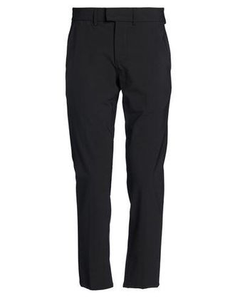 Dondup BOTTOMWEAR - Trousers on YOOX.COM