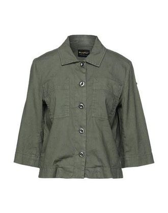 RefrigiWear TOPS - Hemden auf YOOX.COM