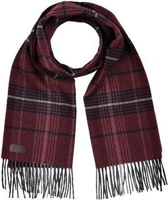 Canali COMPLEMENTOS - Bufandas en YOOX.COM