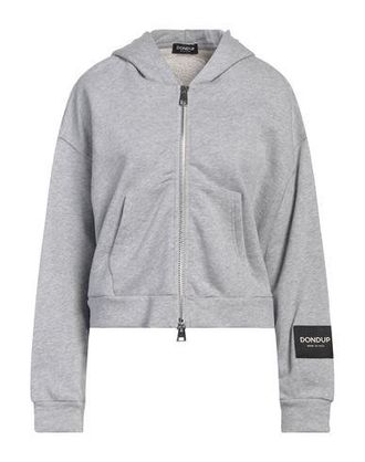 Dondup TOPS - Sweatshirts auf YOOX.COM