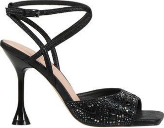 Menbur CALZATURE - Sandali su YOOX.COM