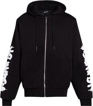 Disclaimer TOPWEAR - Felpe su YOOX.COM