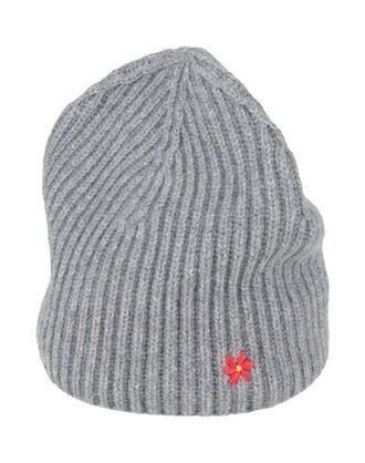 Tory Burch ACCESSORI - Cappelli su YOOX.COM