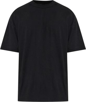 Nike Uomo, Sport, Nero, S, new