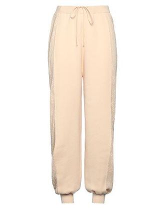 Moschino HOSEN & R&Ouml;CKE - Hosen auf YOOX.COM