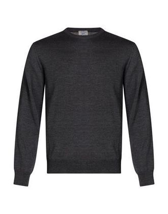 R3d W&ouml;&ocirc;d KNITWEAR - Jumpers on YOOX.COM