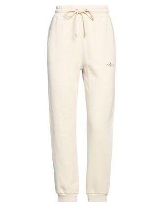 Pinko BOTTOMWEAR - Trousers sur YOOX.COM