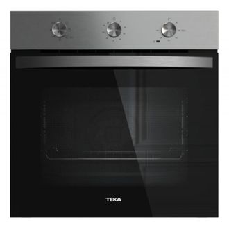 Teka Hbb 6050 Inox - Horno Multifuncion Inox