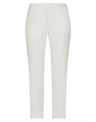 Dondup HOSEN & RÖCKE - Hosen auf YOOX.COM