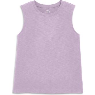 primary Adult Swing Tank in Hydrangea at Nordstrom, Size Xx-Large