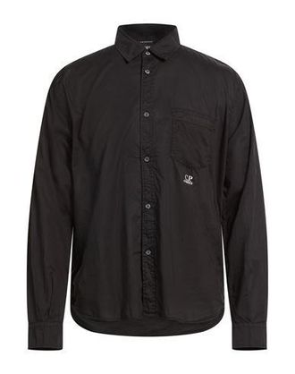 C.P. Company C. P. COMPANY Shirts