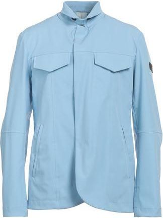 Peuterey COATS & JACKETS - Jackets sur YOOX.COM