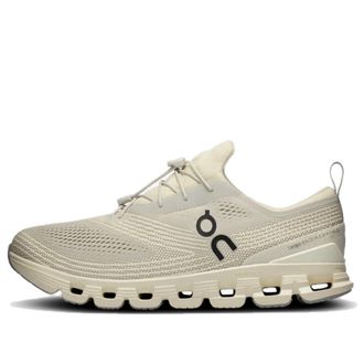 On Running Cloud X Z5 Ice Cream 3ME30272538
