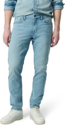 Rag & Bone Fit 3 Airflex Athletic Fit Jeans in Nostrand at Nordstrom, Size 28 X 32