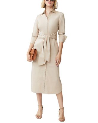 J.McLaughlin J.Mclaughlin Orla Dress