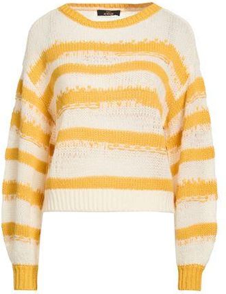 Twin-Set PRENDAS DE PUNTO - Pullover en YOOX.COM