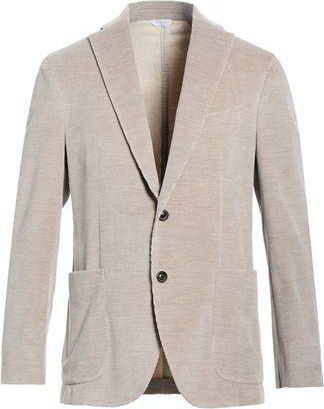 Boglioli SUITS and CO-ORDS - Blazers on YOOX.COM