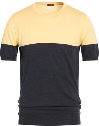 Kiton KNITWEAR - Jumpers on YOOX.COM