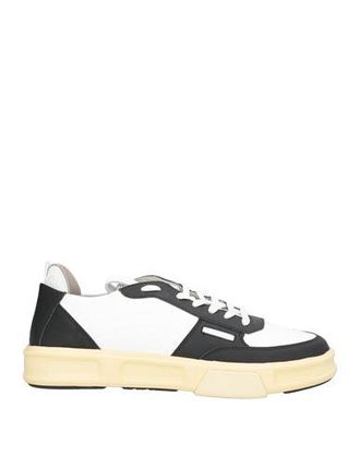 Fessura SCHUHE - Sneakers auf YOOX.COM