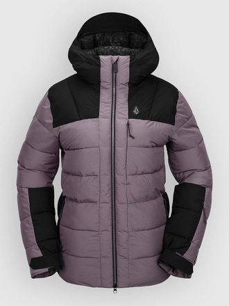 Volcom Puffleup Chaqueta