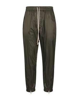 Rick Owens PARTES DE ABAJO - Pantalones en YOOX.COM