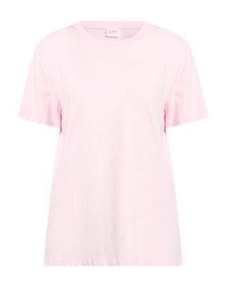 Sun 68 TOPWEAR - T-shirts on YOOX.COM