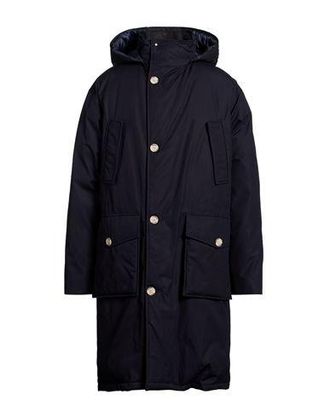 Woolrich COATS & JACKETS - Puffers sur YOOX.COM