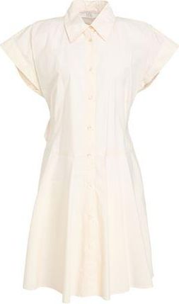 19.70 Nineteen Seventy VESTITI - Vestiti corti su YOOX.COM