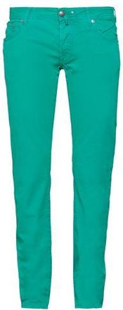 Jacob Cohen PARTES DE ABAJO - Pantalones en YOOX.COM