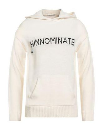 Hinnominate Sweaters