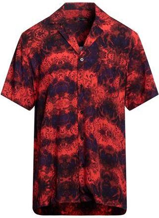 Benevierre TOPWEAR - Shirts sur YOOX.COM