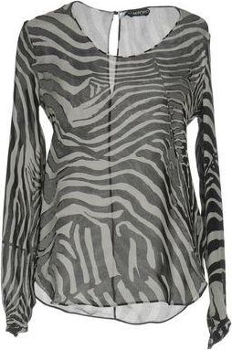 Tom Ford TOPWEAR - Tops sur YOOX.COM